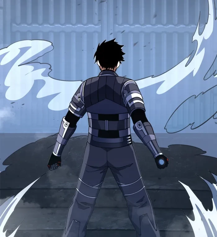 The Lord of the Wheel of Destiny Chap 243 - Next Chap 244