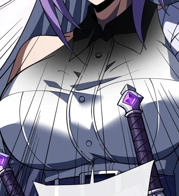 The Lord of the Wheel of Destiny Chap 242 - Next Chap 243