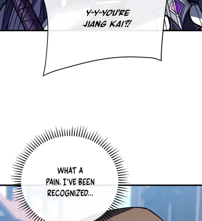 The Lord of the Wheel of Destiny Chap 242 - Next Chap 243