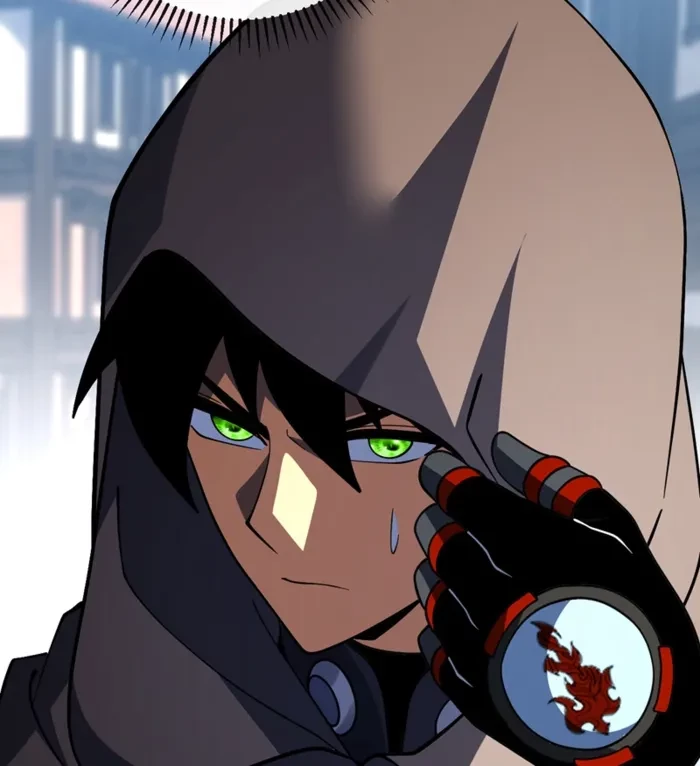 The Lord of the Wheel of Destiny Chap 242 - Next Chap 243
