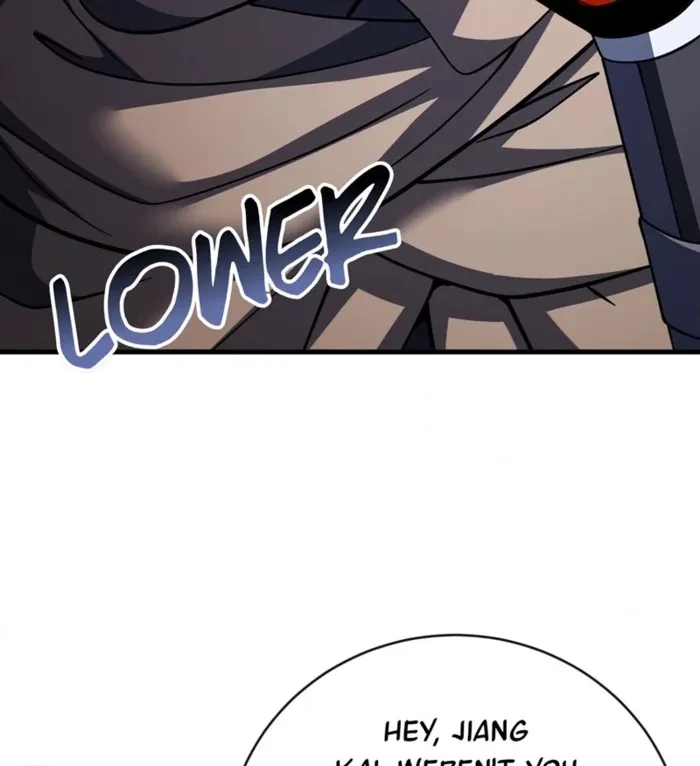 The Lord of the Wheel of Destiny Chap 242 - Next Chap 243