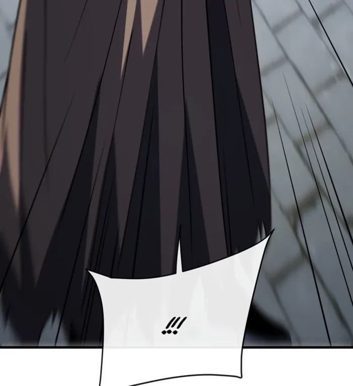 The Lord of the Wheel of Destiny Chap 242 - Next Chap 243