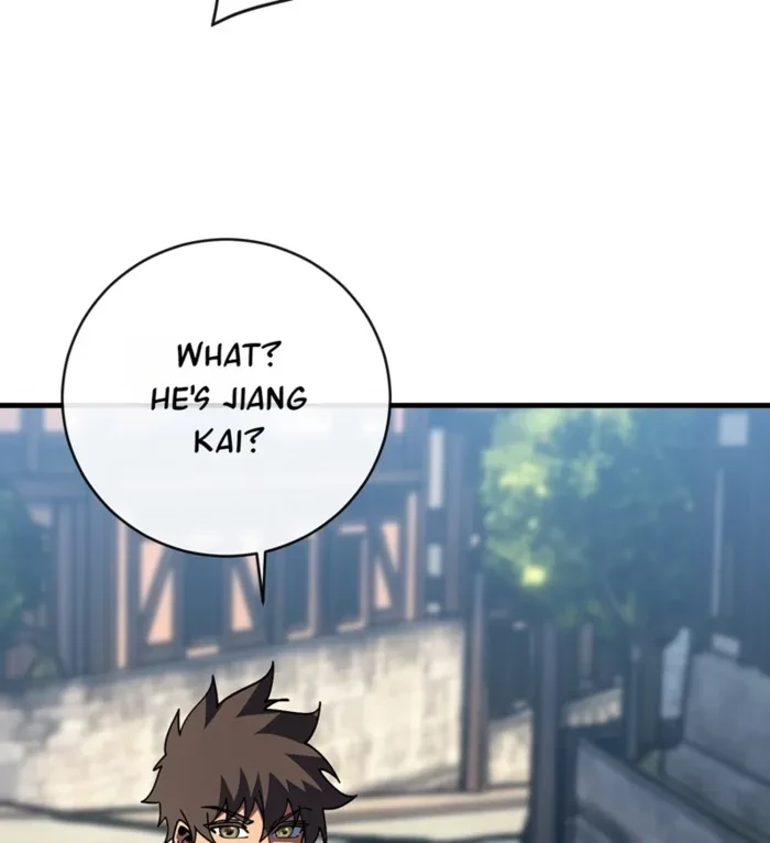 The Lord of the Wheel of Destiny Chap 242 - Next Chap 243