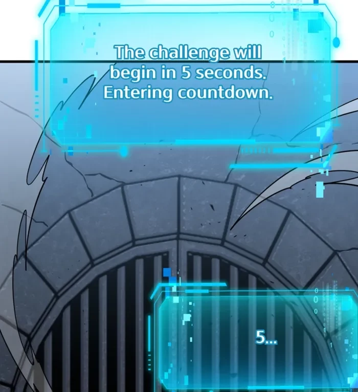The Lord of the Wheel of Destiny Chap 243 - Next Chap 244