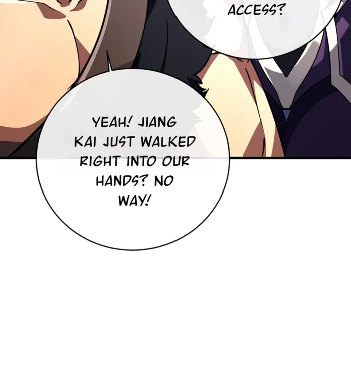 The Lord of the Wheel of Destiny Chap 242 - Next Chap 243