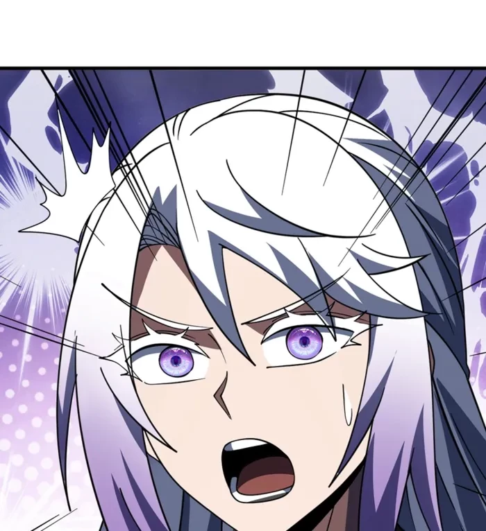 The Lord of the Wheel of Destiny Chap 242 - Next Chap 243