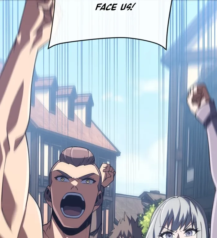 The Lord of the Wheel of Destiny Chap 242 - Next Chap 243