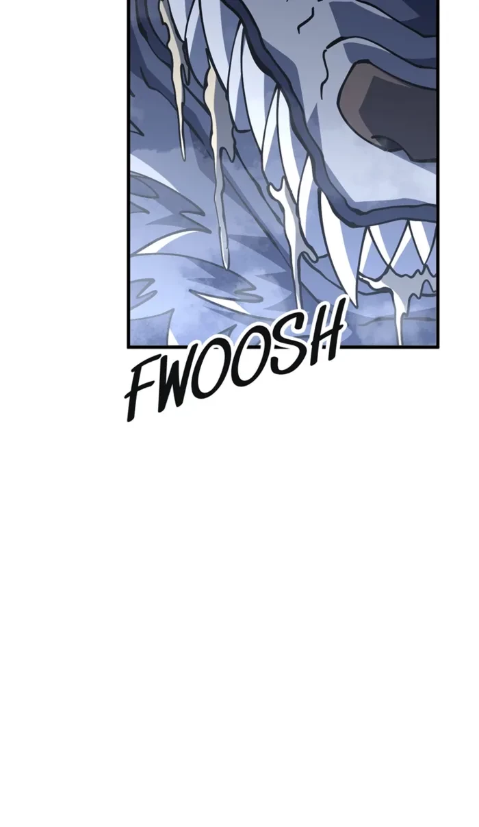 The Lord of the Wheel of Destiny Chap 243 - Next Chap 244