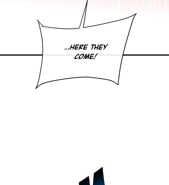 The Lord of the Wheel of Destiny Chap 243 - Next Chap 244