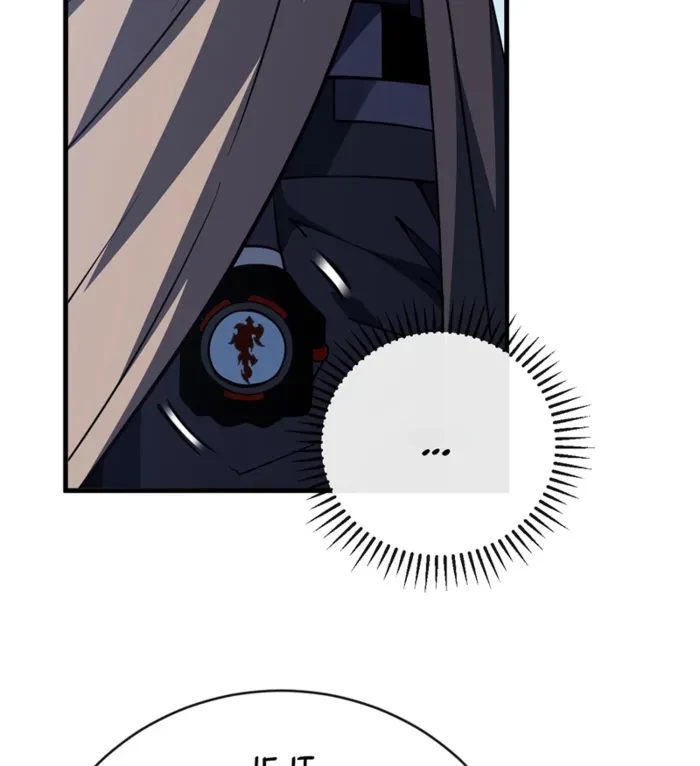 The Lord of the Wheel of Destiny Chap 242 - Next Chap 243