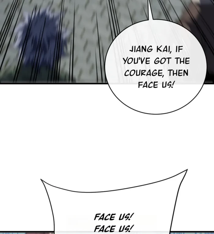 The Lord of the Wheel of Destiny Chap 242 - Next Chap 243