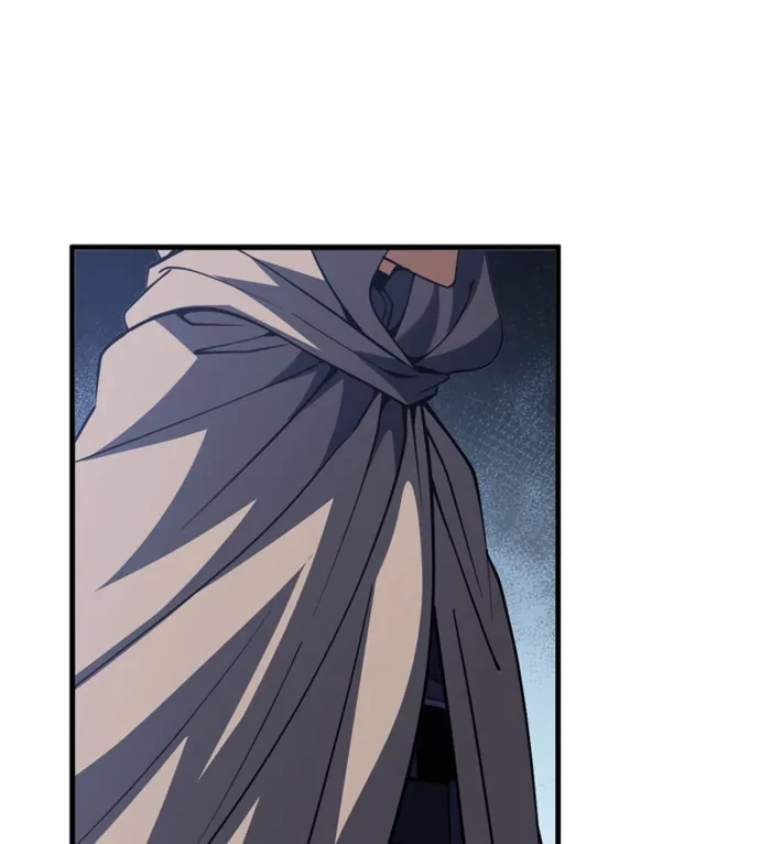 The Lord of the Wheel of Destiny Chap 242 - Next Chap 243
