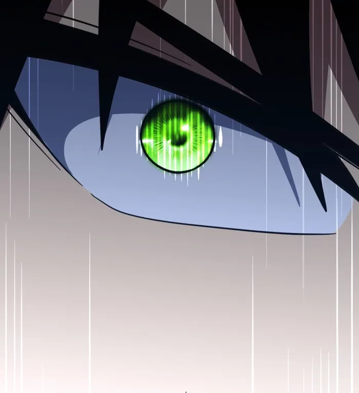 The Lord of the Wheel of Destiny Chap 243 - Next Chap 244