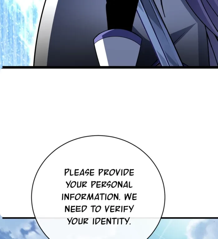 The Lord of the Wheel of Destiny Chap 241 - Next Chap 242