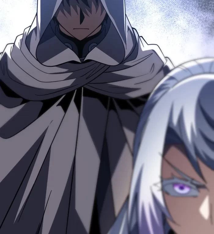 The Lord of the Wheel of Destiny Chap 242 - Next Chap 243