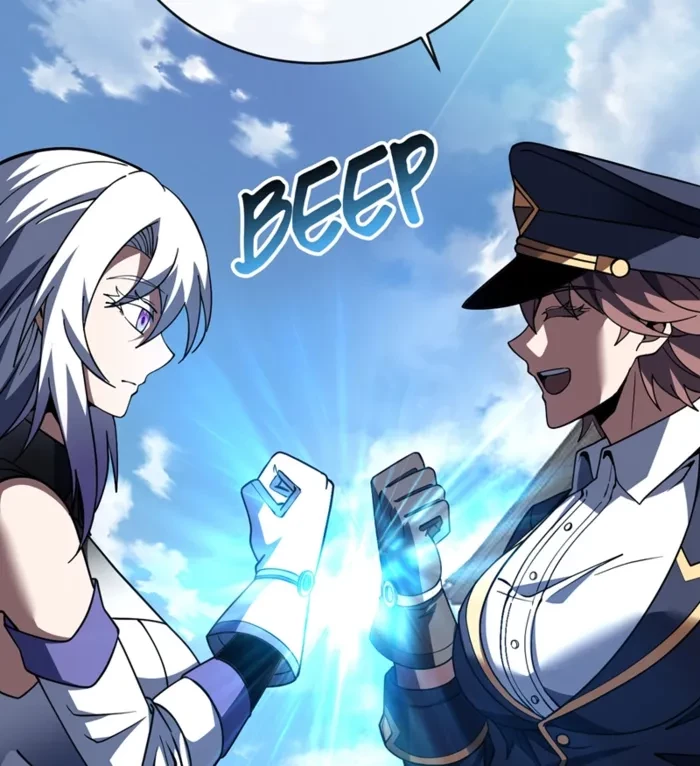 The Lord of the Wheel of Destiny Chap 241 - Next Chap 242