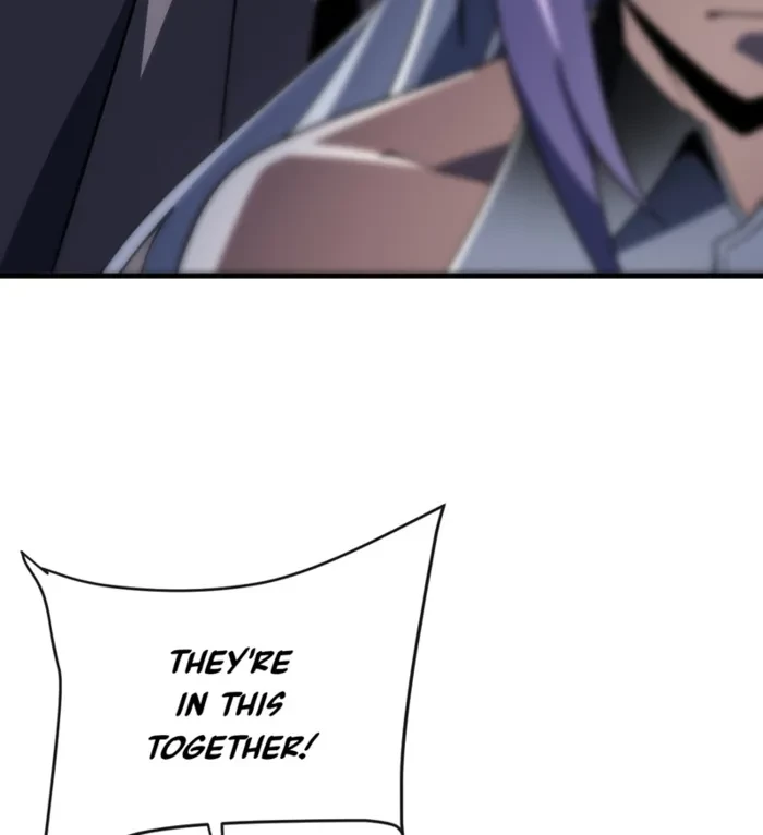 The Lord of the Wheel of Destiny Chap 242 - Next Chap 243