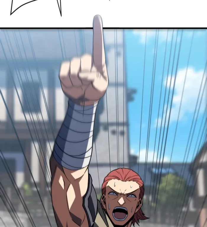 The Lord of the Wheel of Destiny Chap 242 - Next Chap 243