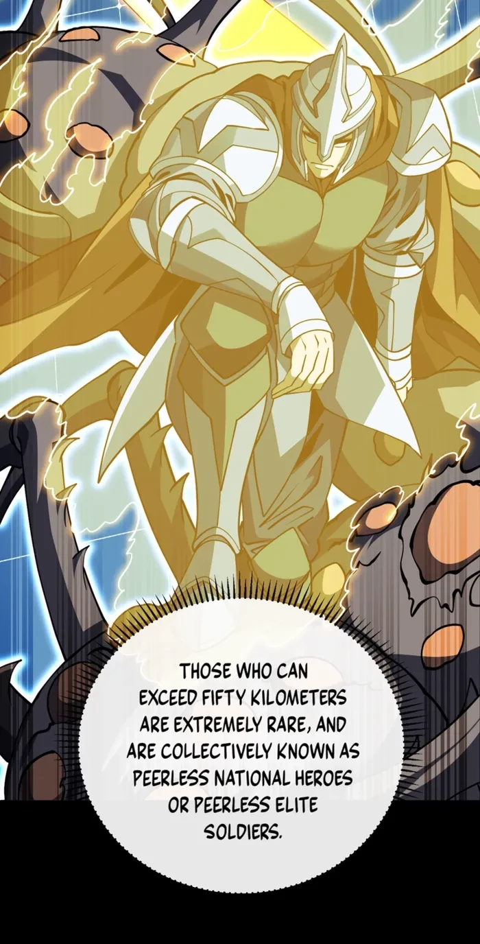 The Lord of the Wheel of Destiny Chap 241 - Next Chap 242