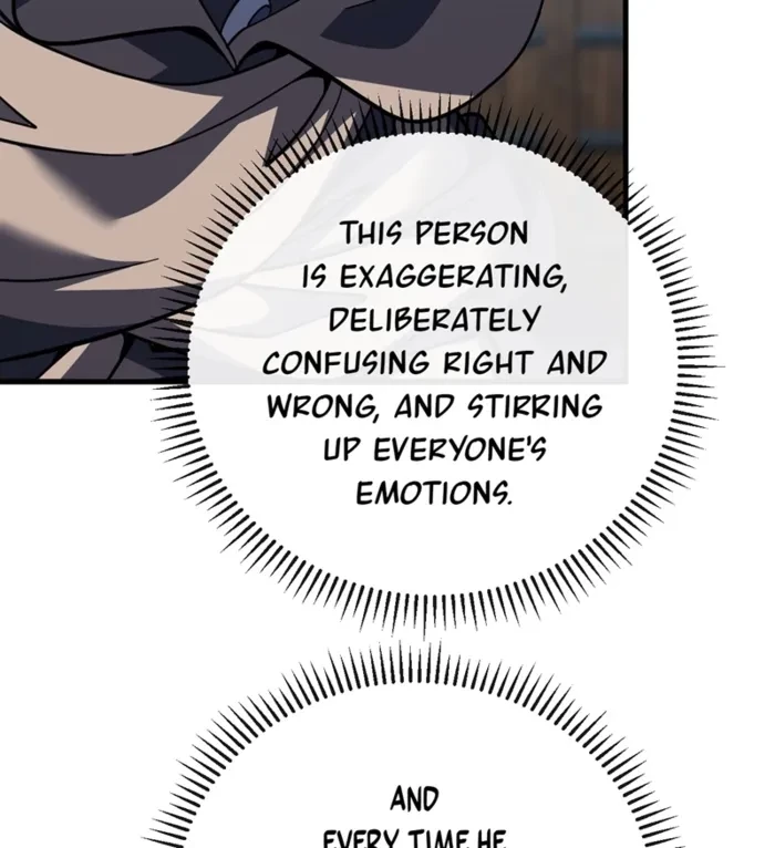 The Lord of the Wheel of Destiny Chap 242 - Next Chap 243