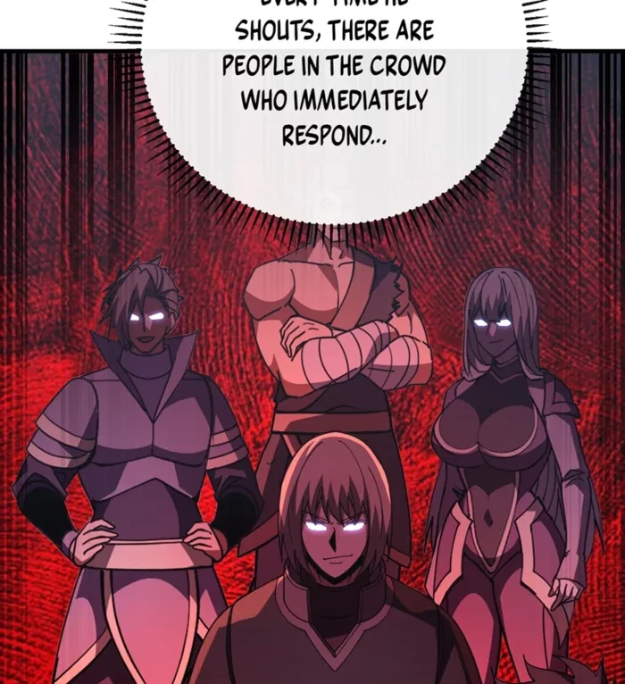 The Lord of the Wheel of Destiny Chap 242 - Next Chap 243