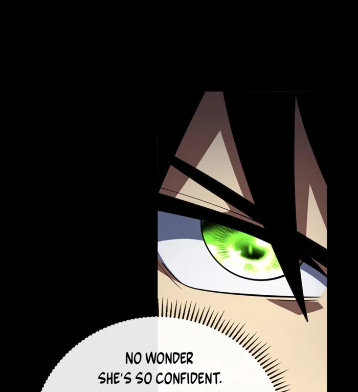The Lord of the Wheel of Destiny Chap 241 - Next Chap 242