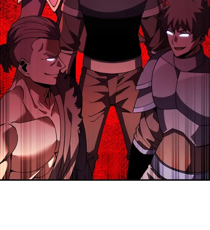 The Lord of the Wheel of Destiny Chap 242 - Next Chap 243