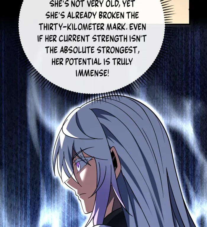 The Lord of the Wheel of Destiny Chap 241 - Next Chap 242