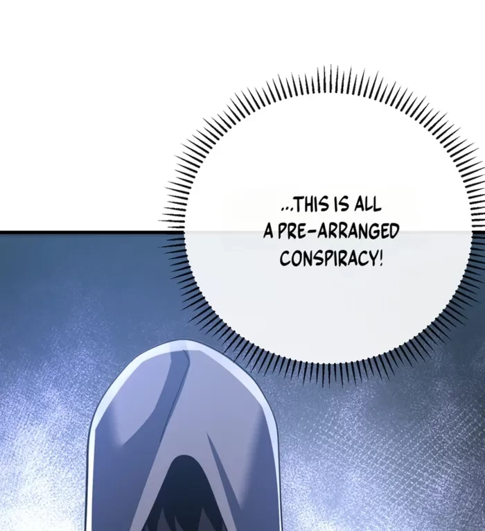 The Lord of the Wheel of Destiny Chap 242 - Next Chap 243