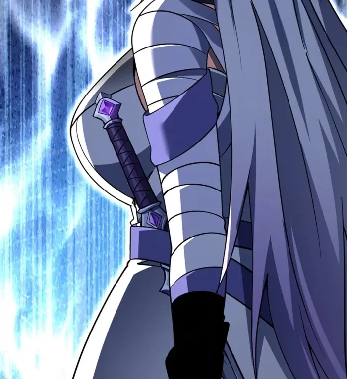 The Lord of the Wheel of Destiny Chap 241 - Next Chap 242