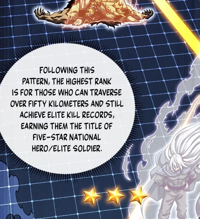 The Lord of the Wheel of Destiny Chap 241 - Next Chap 242