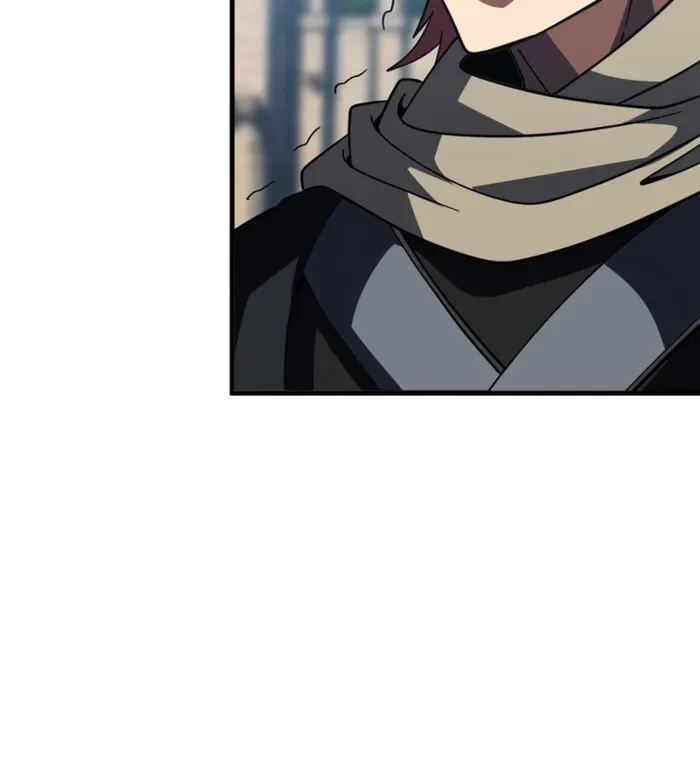 The Lord of the Wheel of Destiny Chap 242 - Next Chap 243