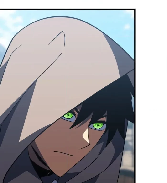 The Lord of the Wheel of Destiny Chap 242 - Next Chap 243