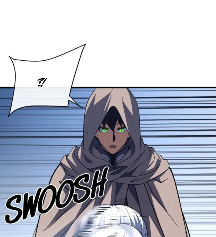 The Lord of the Wheel of Destiny Chap 242 - Next Chap 243