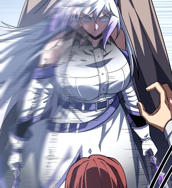 The Lord of the Wheel of Destiny Chap 242 - Next Chap 243