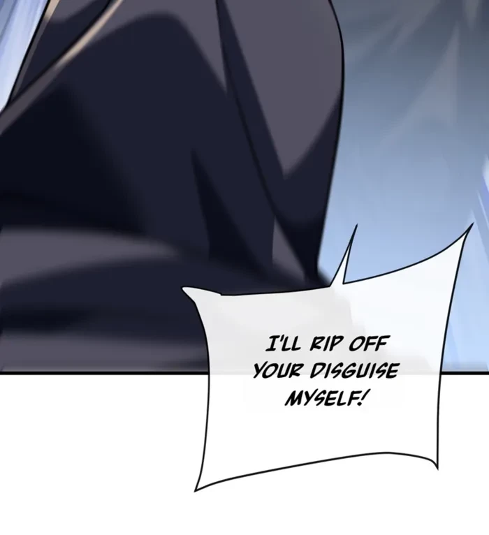 The Lord of the Wheel of Destiny Chap 242 - Next Chap 243