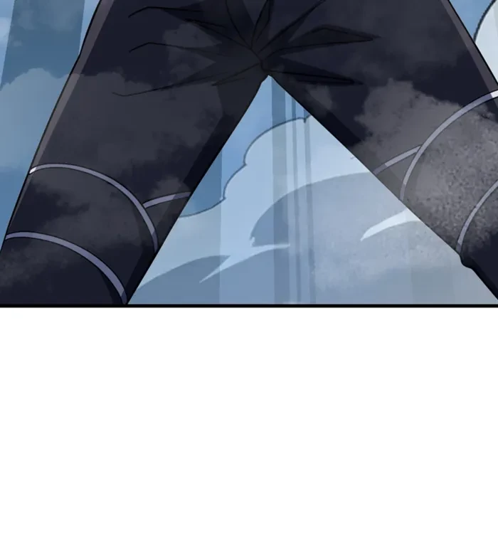 The Lord of the Wheel of Destiny Chap 243 - Next Chap 244