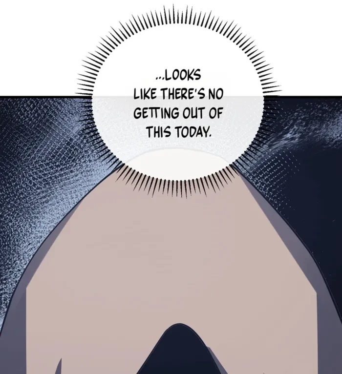 The Lord of the Wheel of Destiny Chap 242 - Next Chap 243