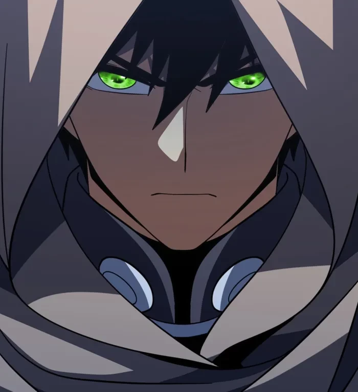 The Lord of the Wheel of Destiny Chap 242 - Next Chap 243