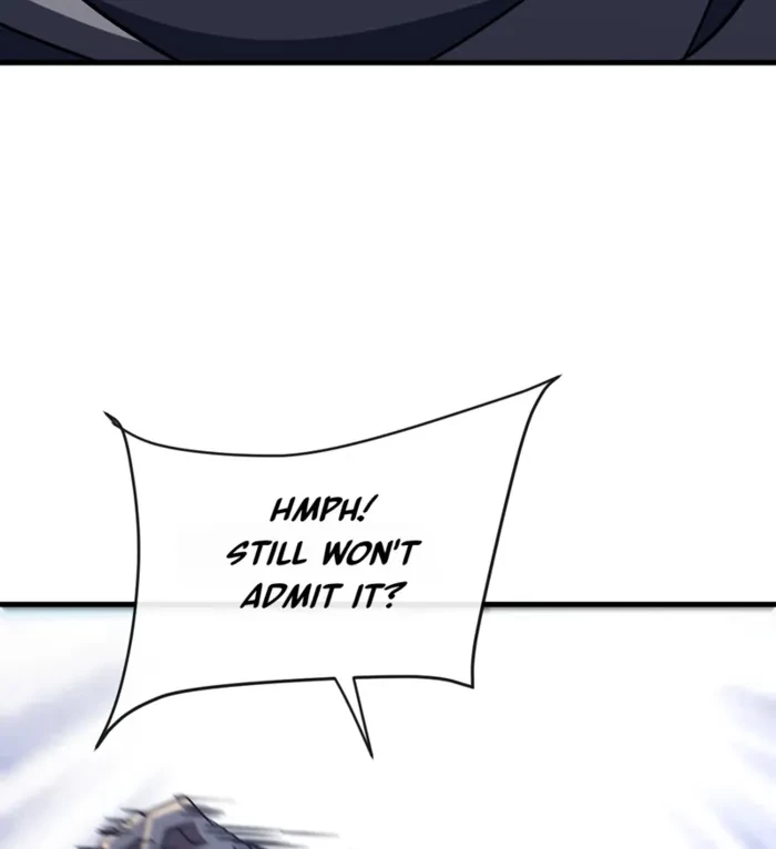The Lord of the Wheel of Destiny Chap 242 - Next Chap 243