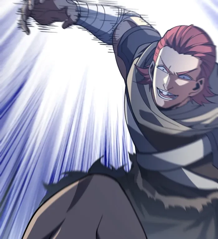 The Lord of the Wheel of Destiny Chap 242 - Next Chap 243