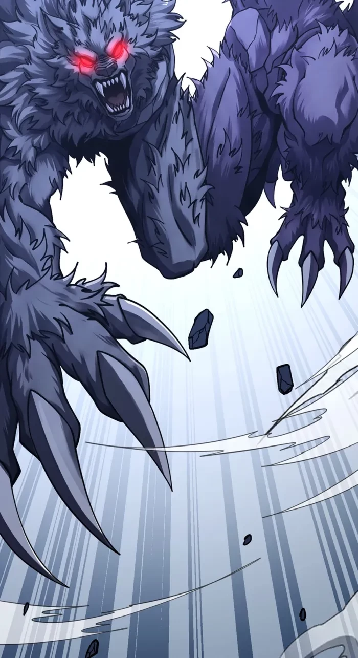 The Lord of the Wheel of Destiny Chap 243 - Next Chap 244