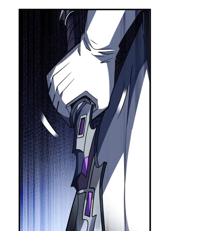 The Lord of the Wheel of Destiny Chap 242 - Next Chap 243