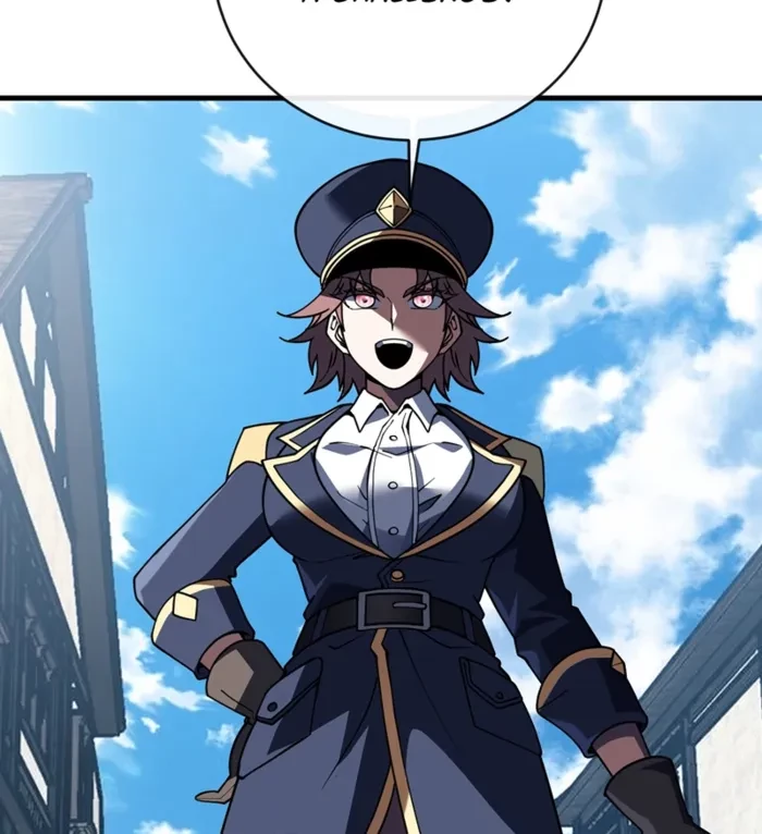 The Lord of the Wheel of Destiny Chap 241 - Next Chap 242