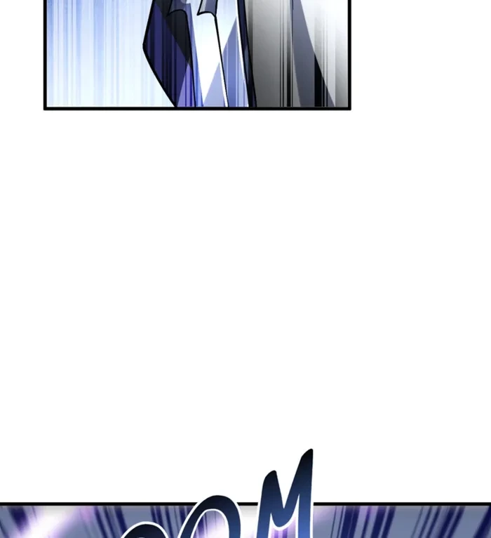 The Lord of the Wheel of Destiny Chap 242 - Next Chap 243
