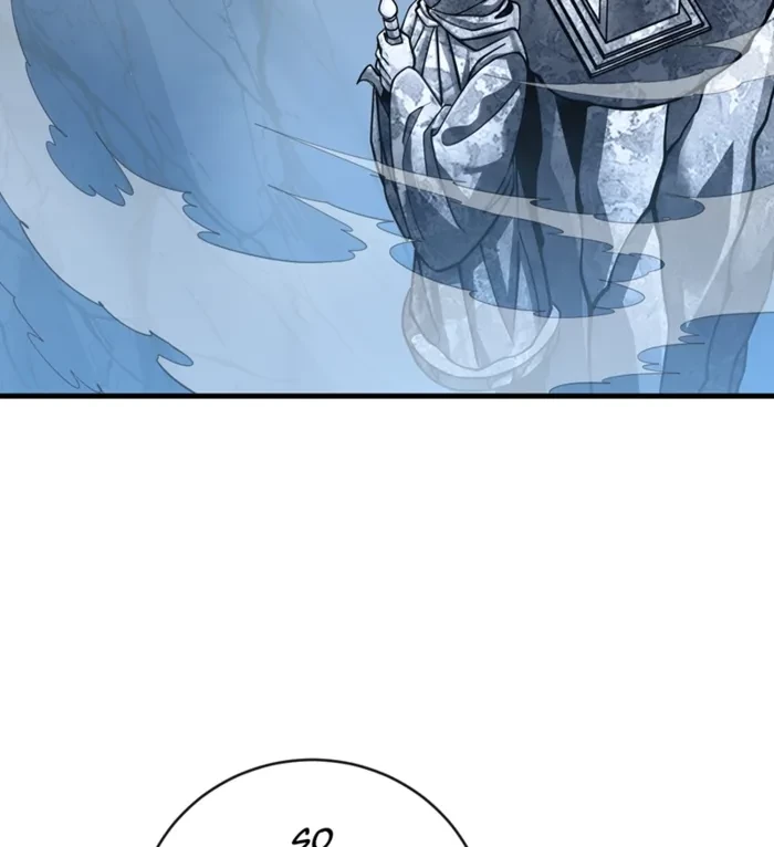 The Lord of the Wheel of Destiny Chap 241 - Next Chap 242