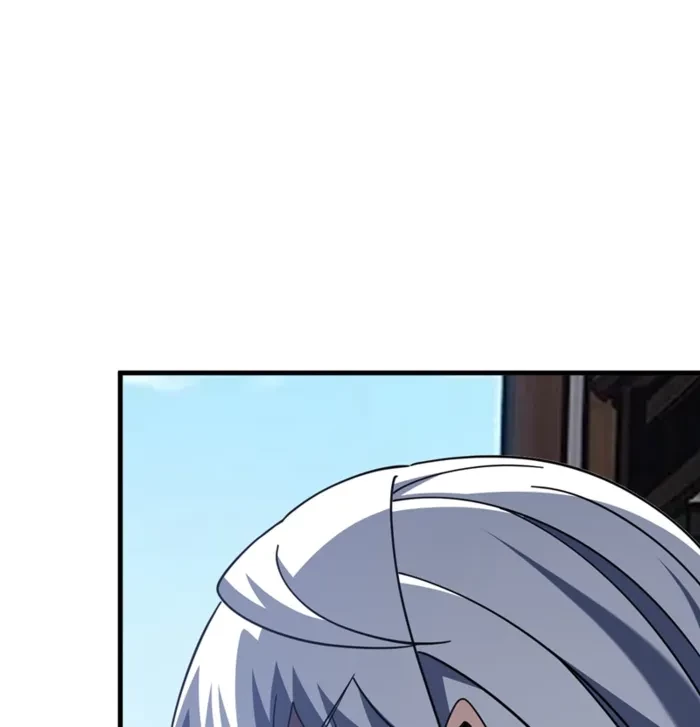 The Lord of the Wheel of Destiny Chap 242 - Next Chap 243