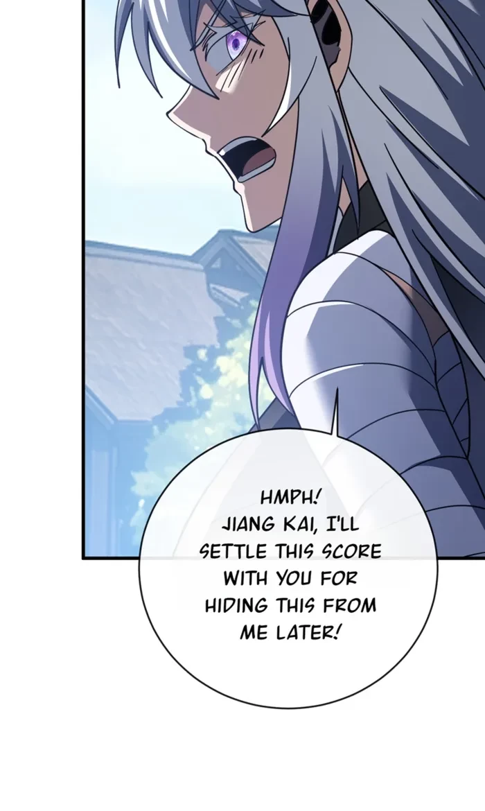 The Lord of the Wheel of Destiny Chap 242 - Next Chap 243