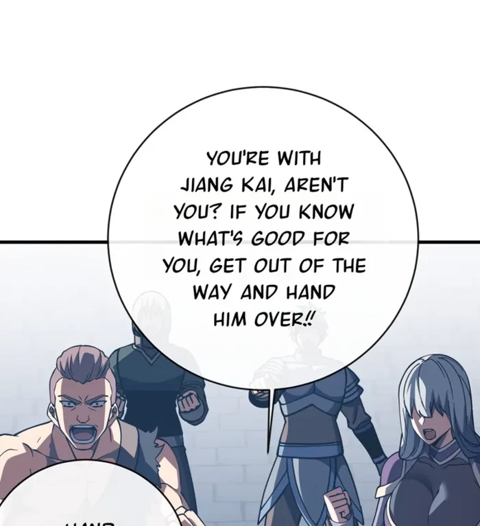 The Lord of the Wheel of Destiny Chap 242 - Next Chap 243