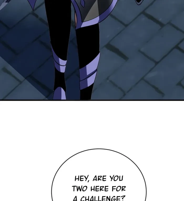 The Lord of the Wheel of Destiny Chap 241 - Next Chap 242